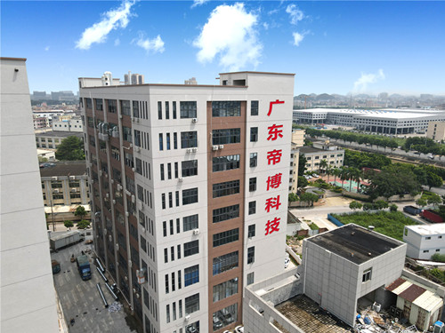 硅膠模具使用時(shí)要注意什么？