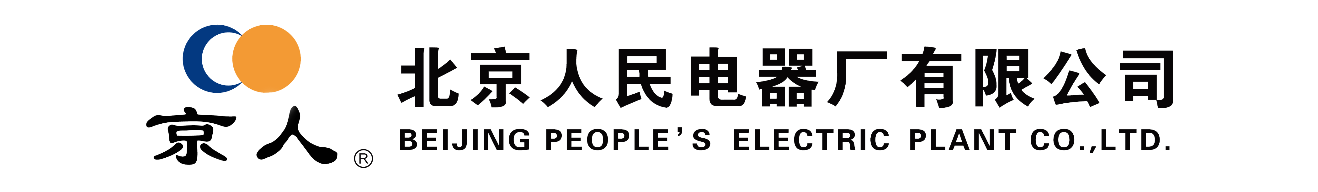˼҈@